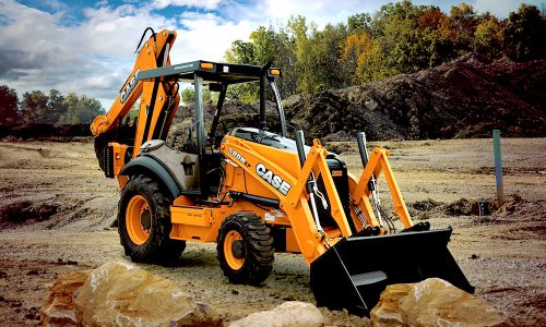 CASE-580N-EP-Backhoe-Loader